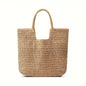 Beach Tote Bag