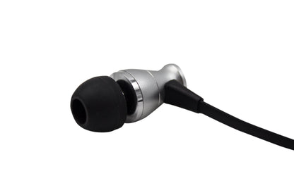 Bluetooth Earphones