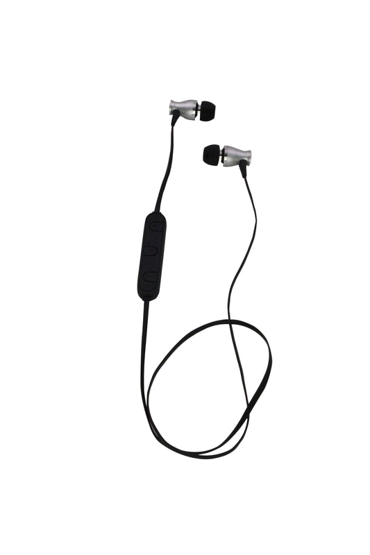 Bluetooth Earphones