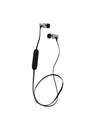 Bluetooth Earphones