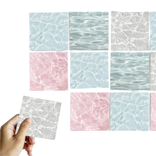 Sticky notes