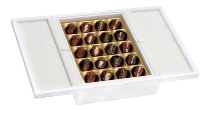 Arabic Elegance Box