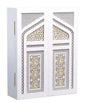 Arabic Elegance Box