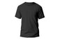 Round Neck Tshirt Custom