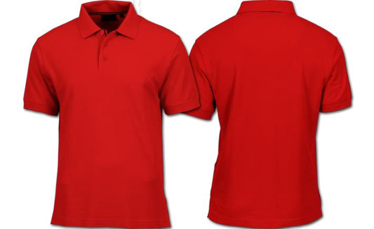 Tshirt Custom