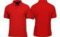 Tshirt Custom
