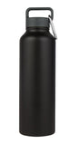 Metal Bottle Customizable