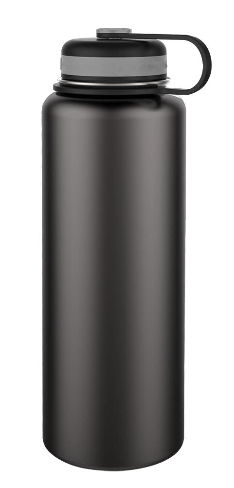 Sports Water Bottle fixed top