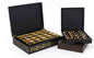 Arabic Dome Design Laser Cut Box