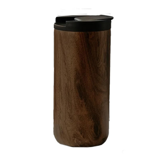Bamboo Mug