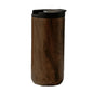Bamboo Mug