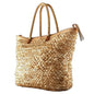 Wooven Bag