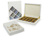Modern Arabic Design Boxes