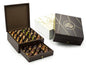 Modern Design Box