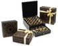 Arabic Print Box