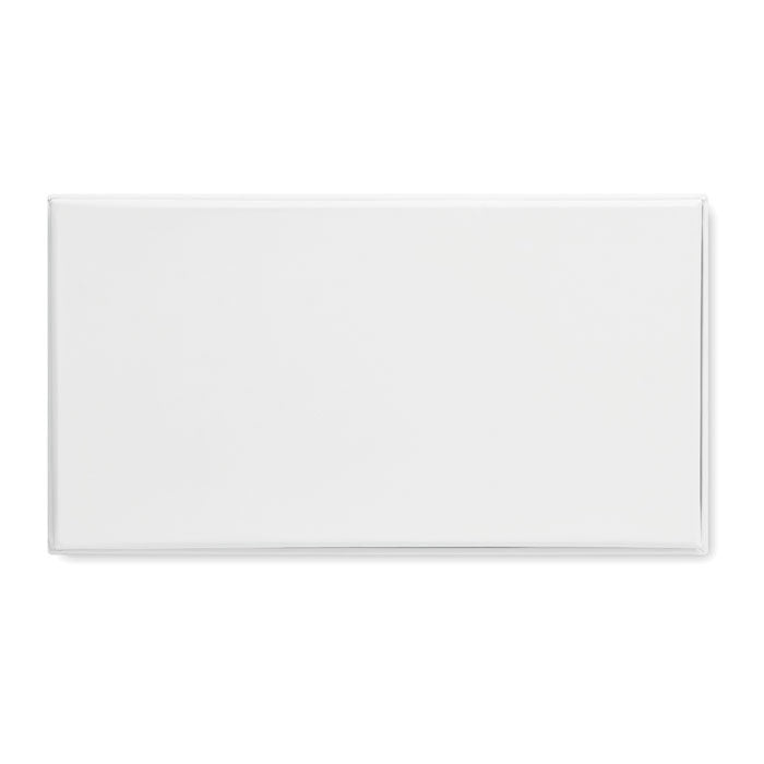 Cookie cutter ornamental set