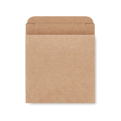 Set of wooden Xmas ornaments