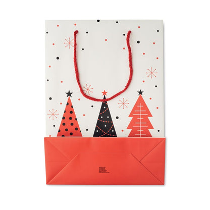 Gift paper bag medium