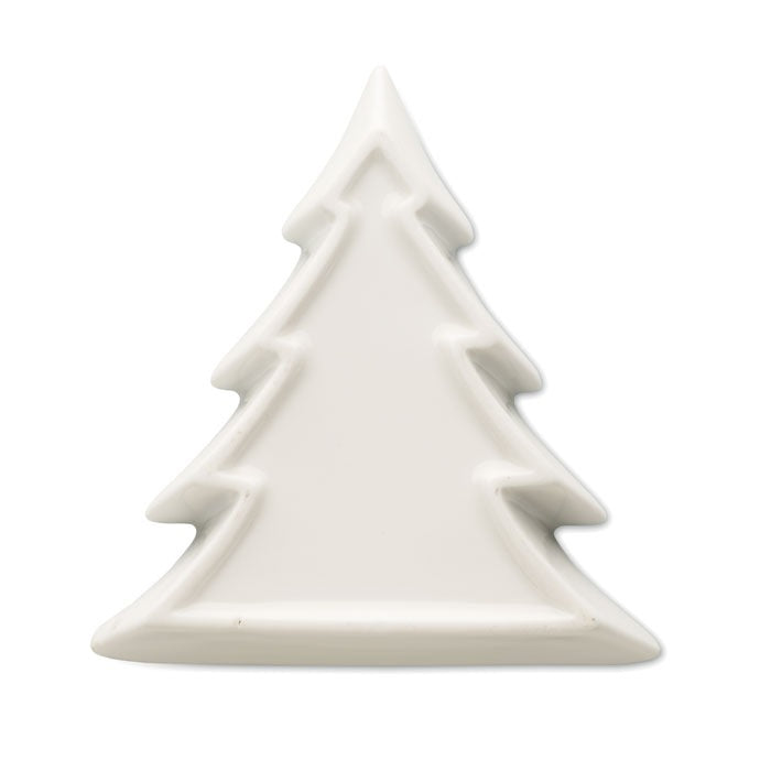 Plant based candle 60gr