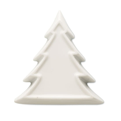 Plant based candle 60gr