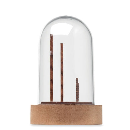 Christmas LED ornament