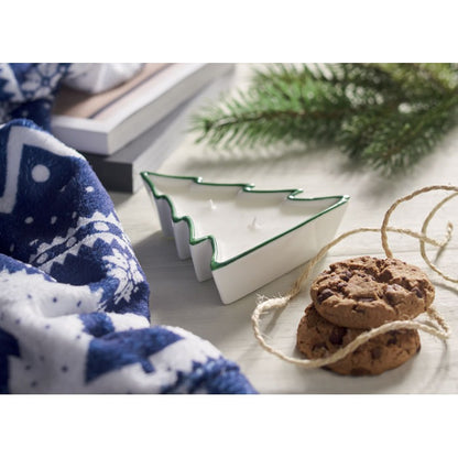 Plant based candle 60gr