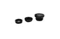 Lens Kit for Phone Camera