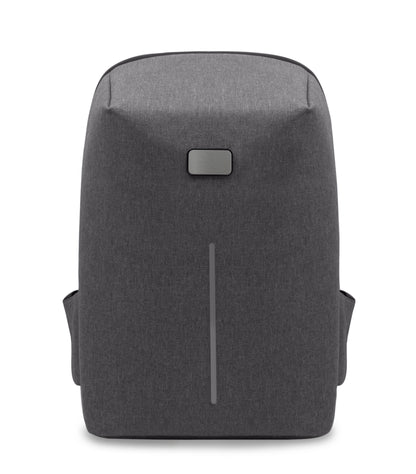 Laptop Premium Laptop Back Pack