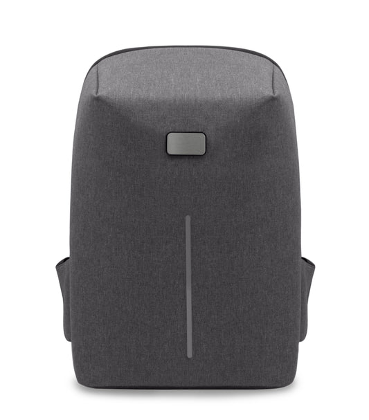 Laptop Premium Laptop Back Pack