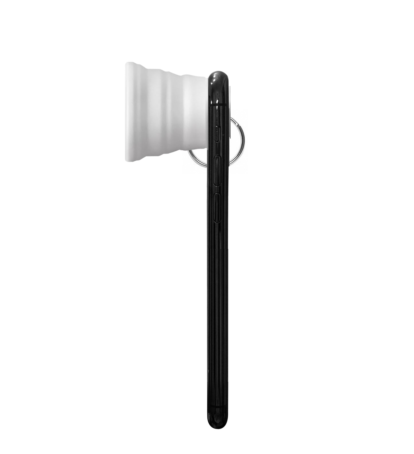 Smartphone Camera Flash