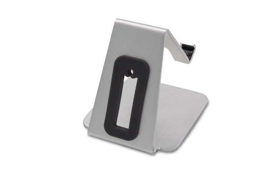 Metallic Phone Holder