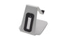 Metallic Phone Holder