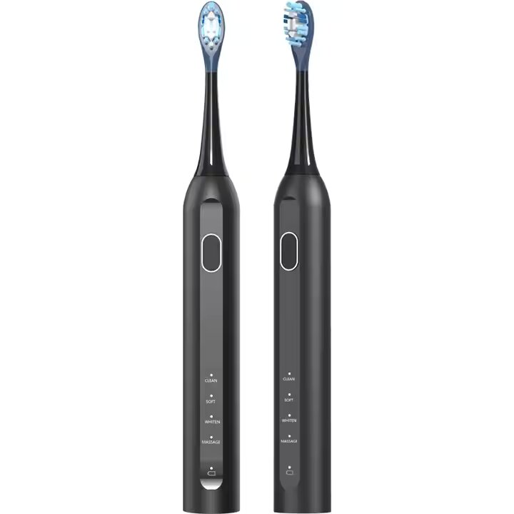 Electric Toothbrush