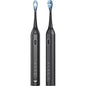 Electric Toothbrush