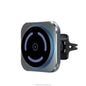 Wireless Car Charger