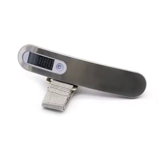 Electronic Luggage Scale