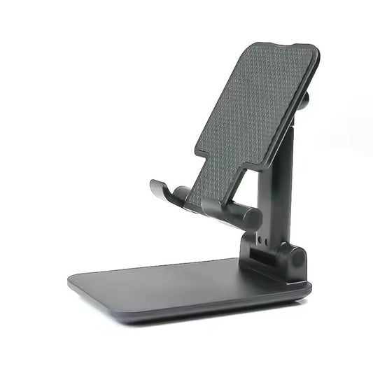 Mobile Stand