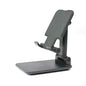 Mobile Stand