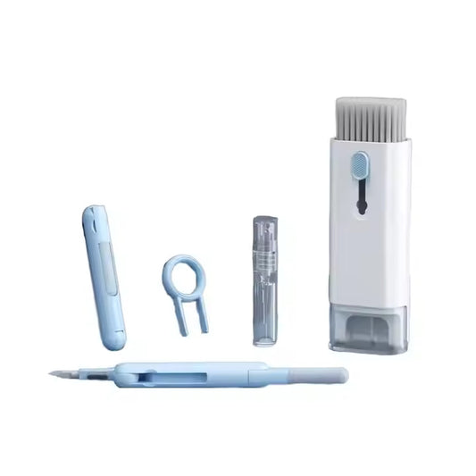 7 in 1 Electronic Cleaner Kit