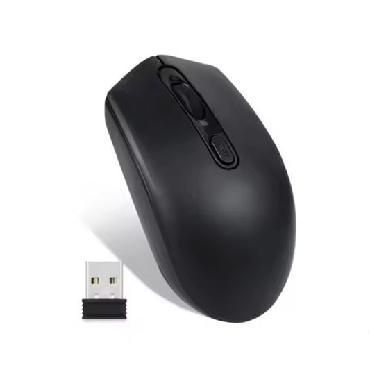 Wireless Mouse