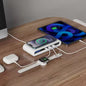 4 in 1 Charing Station