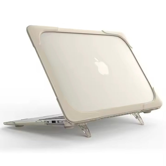 Slim Protective Hard Case