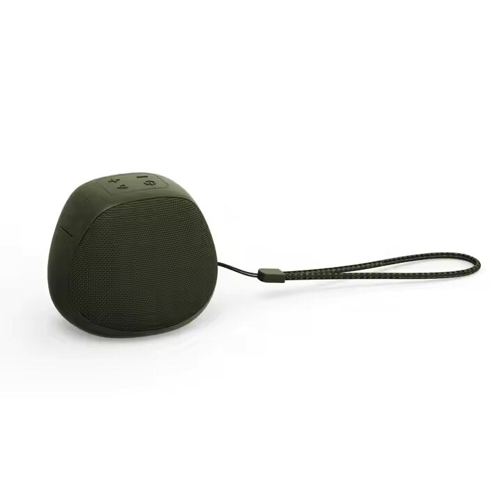 Mini Speaker