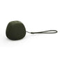 Mini Speaker