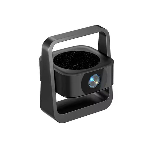 Mobile Phone Projector