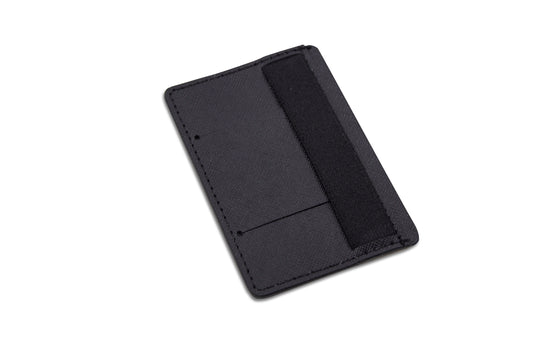 Angled Mobile Holder