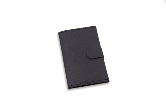 Multi purpose Foldable Mobile Case
