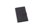 Multi purpose Foldable Mobile Case