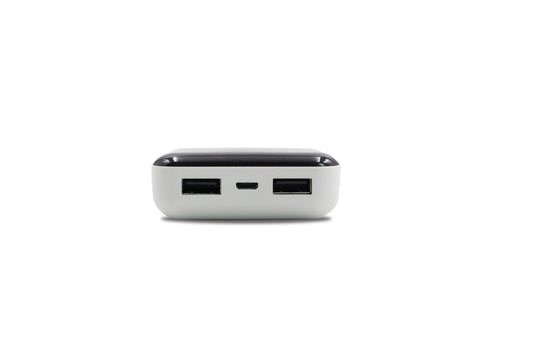 Powerbank