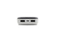 Powerbank